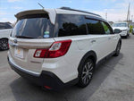 EXIGA CROSSOVER 7