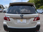 EXIGA CROSSOVER 7