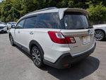 EXIGA CROSSOVER 7