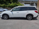 EXIGA CROSSOVER 7