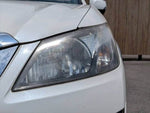 EXIGA CROSSOVER 7