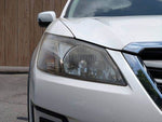 EXIGA CROSSOVER 7