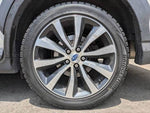 EXIGA CROSSOVER 7