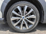EXIGA CROSSOVER 7