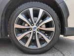 EXIGA CROSSOVER 7