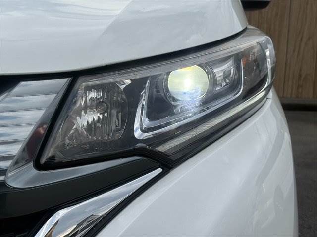 FREED HYBRID