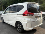 FREED HYBRID