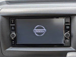 NV350 CARAVAN