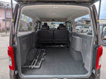 NV350 CARAVAN