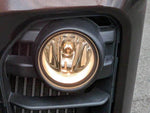 NV350 CARAVAN