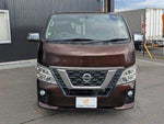 NV350 CARAVAN