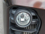 NV350 CARAVAN