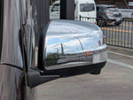 NV350 CARAVAN