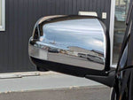 NV350 CARAVAN