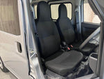 HIJET CARGO 4WD