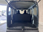 HIJET CARGO 4WD