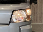 HIJET CARGO 4WD