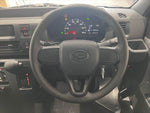HIJET CARGO 4WD