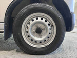 HIJET CARGO 4WD