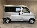 HIJET CARGO 4WD