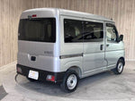 HIJET CARGO 4WD