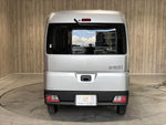 HIJET CARGO 4WD