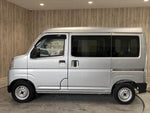 HIJET CARGO 4WD