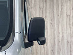 HIJET CARGO 4WD