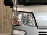 HIJET CARGO 4WD