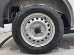 HIJET CARGO 4WD