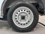 HIJET CARGO 4WD