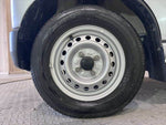HIJET CARGO 4WD