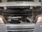 HIJET CARGO 4WD
