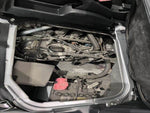 HIJET CARGO 4WD