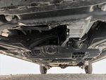 HIJET CARGO 4WD