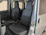 HIJET CARGO 4WD