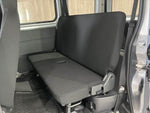 HIJET CARGO 4WD
