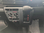 HIJET CARGO 4WD