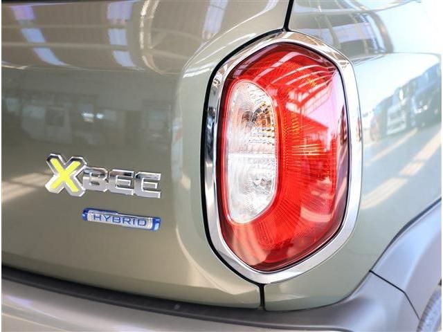 XBEE