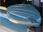 WAGON R Custom Z