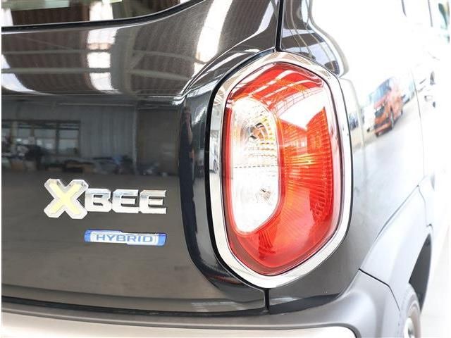XBEE