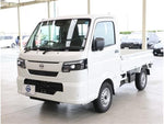 CLIPPER truck
