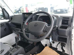 CLIPPER truck