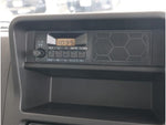 CLIPPER truck