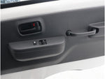 CLIPPER truck