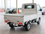 CLIPPER truck