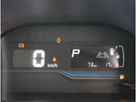 CLIPPER truck