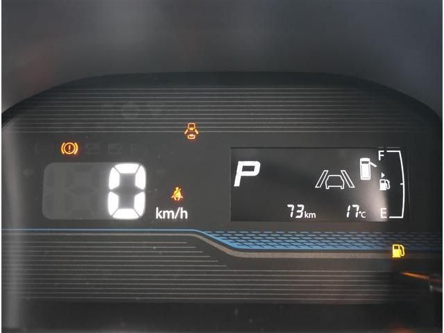 CLIPPER truck