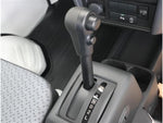 CLIPPER truck