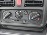 CLIPPER truck